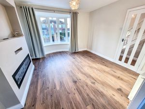 Photo 11- click for photo gallery